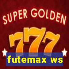 futemax ws